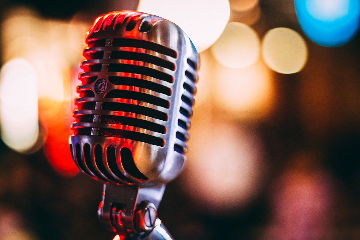 Navigating Modern Politics with Biblical Principles