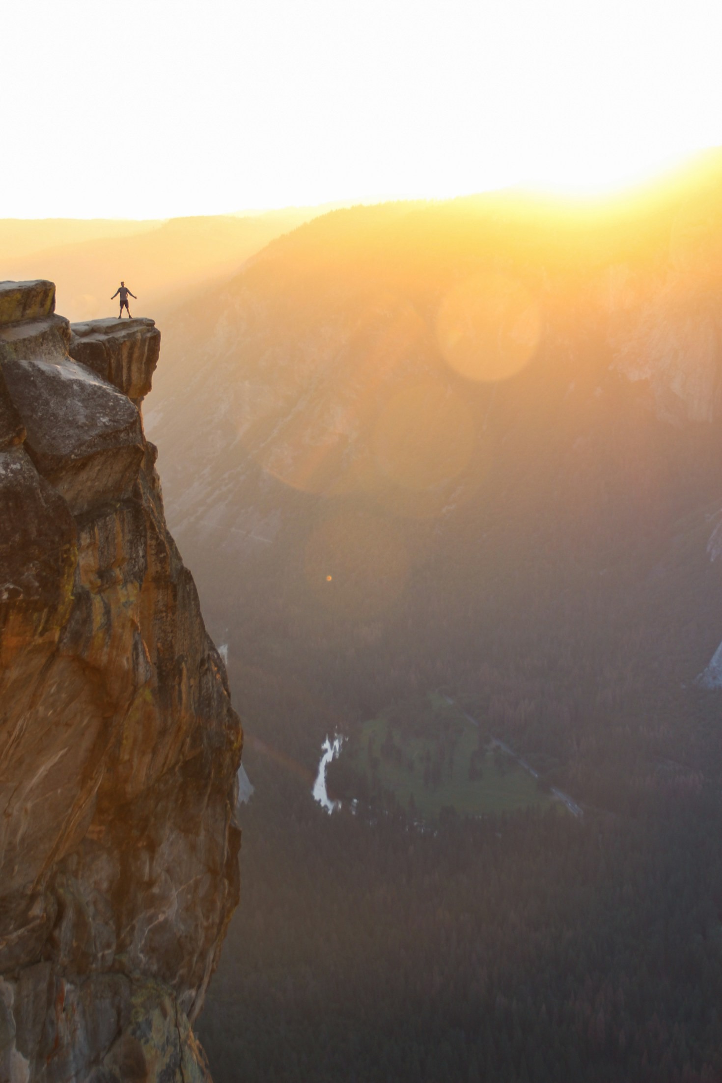 Confronting Modern Issues with Christian Wisdom